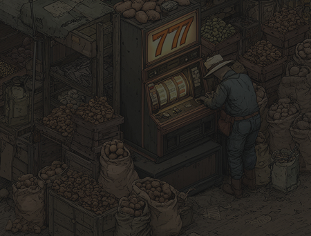 BillyBets