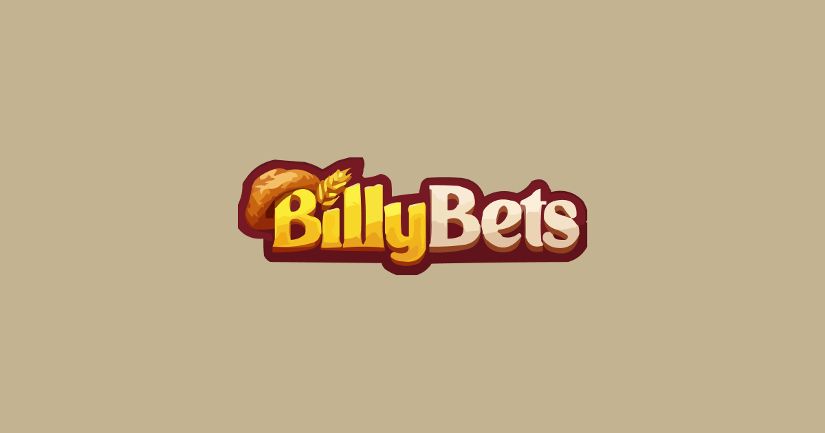 BillyBets Deutschland